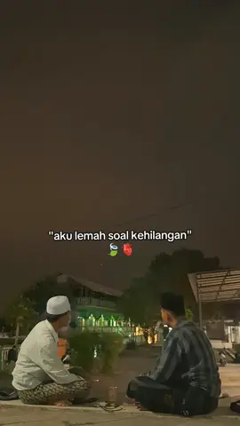 lagi rapat DPR nih🏃 #indiansong #bollywood #beranda #fypage #sadvibes 