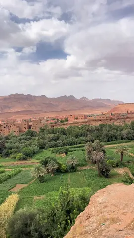 #maroc #atlas#france#monde 