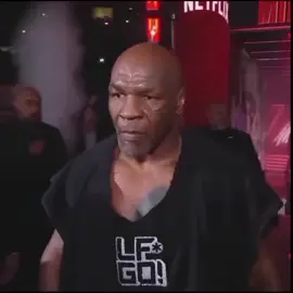 #CapCut #edit #boxing  #mike #tyson 