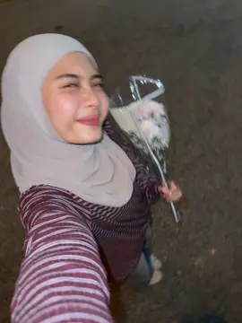 siapa akan belaii?