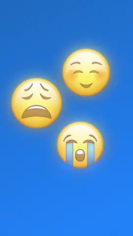 تابعي بصمت | @تطبيق ترتيل 