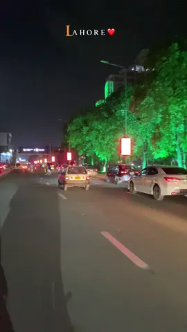 Beautiful night of Lahore ❤️#viralvideo #lahorepakistan #lahoreonthesky #lahoreonthesky #foryou 