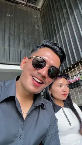 Hubungan dewasa kuncine yo mek ngene iki, podo2 sabar podo2 usaha. Cinta umik sebanyak2 nya @Salamah mah  #fyp #trending #fypage #masukberanda #viral 