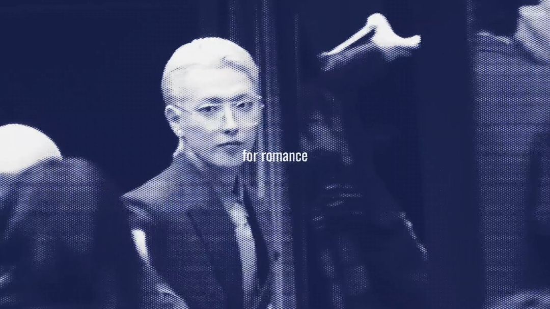 я его люблю #ateez #atiny #hongjoong #hongjoongedit #эйтиз #kpopfyp #хонджун #ateezedit (идея hanli_hwang??)