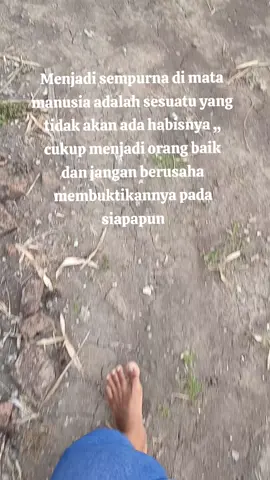 ziarah #storymotivationalquotes #berandatiktok #fypシ #bismillahfyp 