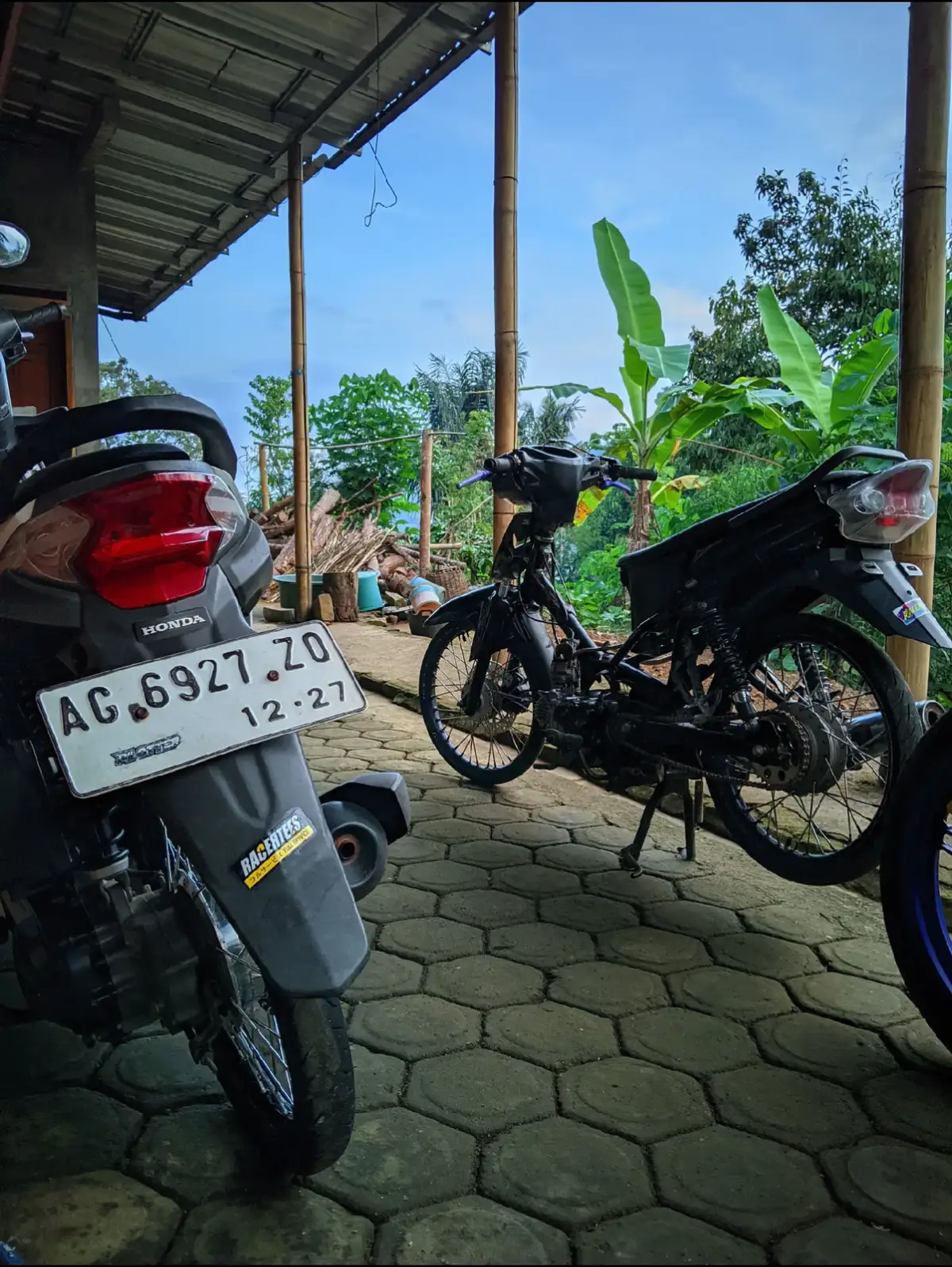 pet opet #pilottergank  #racertees  #ring17style  #penggunaring17 