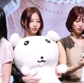 the babiest #nayeon #fyp #twice #xyzbca #foryou 