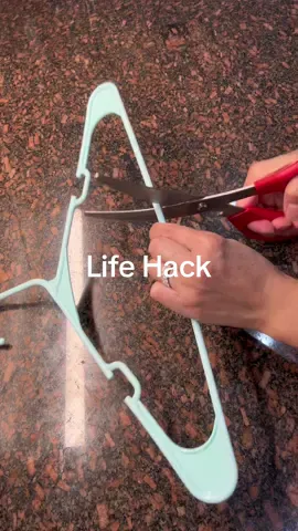 In case your mom couldn’t teach you. Remember this is so important to do !#lifehacks #viralhacks #fyp #usefullifetips #foryou  