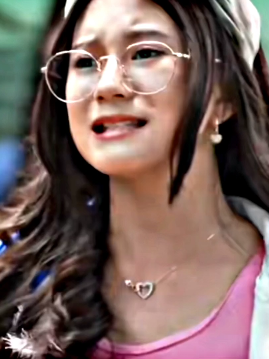 chelsea lucuu bngtt😆 #mozamutiara #bulansofya #bencijadibucin #fypage 