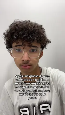 +1🙏