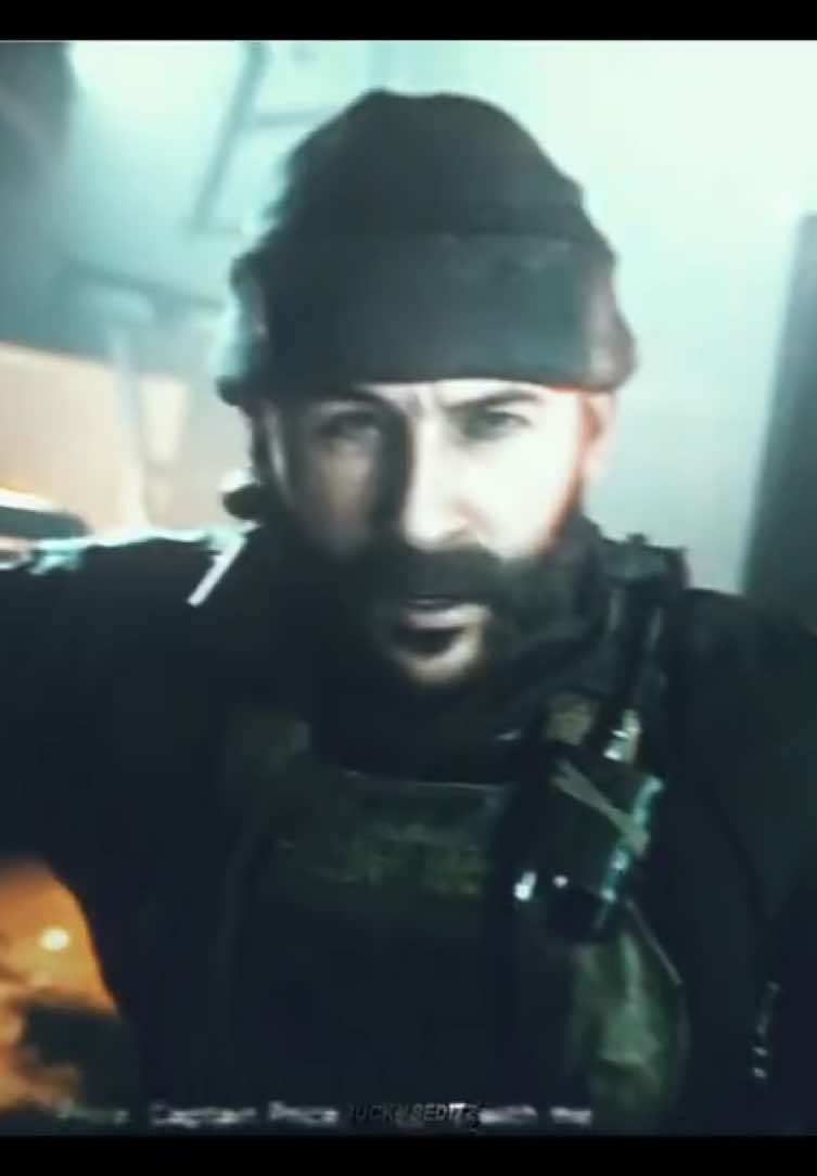 #captainprice || holy i did not want to post this but oh well and whys the text always offffff im gonna crash outtt || cc-julie || #captainpriceedit #johnprice #johnpriceedit #barrysloane #barrysloaneedit #mw2 #mw #mw2edit #foryou #fyp #videoviral 