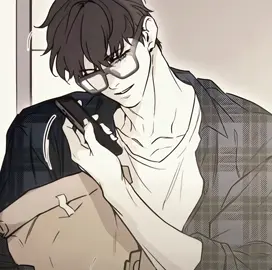 I need a man this—#Andrewyoung#nerdproject #너드프로젝트#manhwa#webtoon#andrewyoungedit #fyp#viral#edit 
