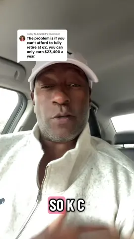 Replying to @kc2003 #urbanfinancialliteracy #BlackTikTok #latinowealth #blackwealth #financialeducation 