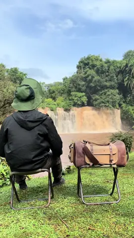 Adye abeba #ethiopian_tik_tok🇪🇹🇪🇹🇪🇹🇪🇹 #travel #fyp 