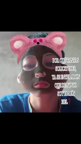 sisas‼️🧃 