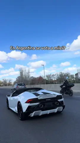A quien votas en arg?🇦🇷 #lamborghini #autosargentina #viraltiktok #paratiiiiiiiiiiiiiiiiiiiiiiiiiiiiiii 