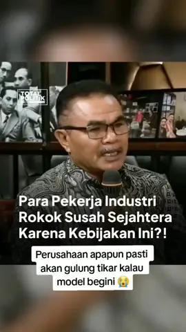 RIP Gudang Garam 😭🥀 #gudanggaram #phk #phkmasal 