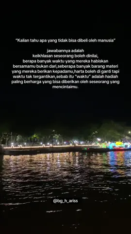 Ikhlasku bahagiamu#storybanjar #berandafyp #katakatabanjar #masukberandafyp #fypシ゚ 
