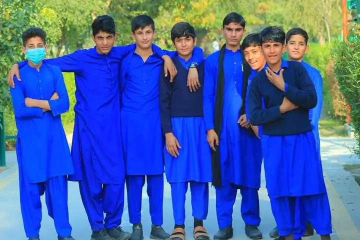 #this is  All.  my class met #plase_viral_my_video🙏😊 💞💞🌄 #