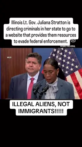 #illinois #chicago #illegals #stratton 