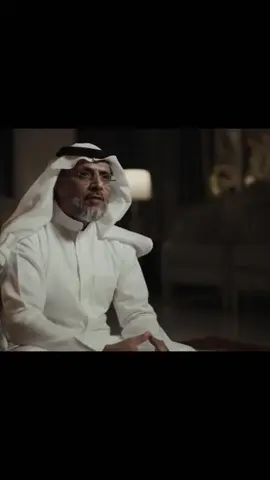 مهذل الصقور في قصيدة رائعة في بذل الطيب من الأعداء #explore #fyp بدون موسيقى
