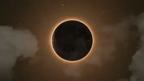 tepat di malam ini bulan akan berwarna merah, apakah ini pertanda kalau kalian akan bertemu dan kembali bersama?🥺 aku harap jawabannya adalah IYA🙏🏻😭 #exo #weareoneexo #exoot9 #exois9 #exol @EXO @Lay Zhang 张艺兴 @@XIUMIN_official @@BAEKHYUN_official @@CHEN_official 
