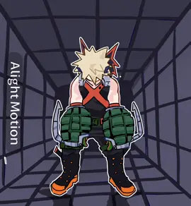 #MHA #myheroacademia #bokunoheroacedemia #izkukumidoryia #bakugou #bnha #bkdk 
