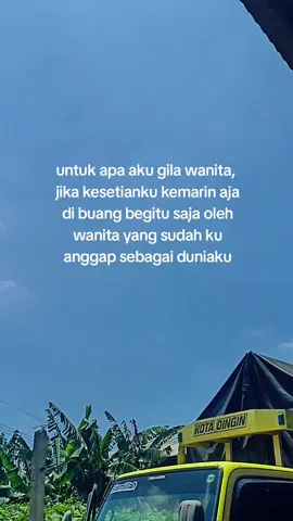 #drivermuda#cantermaniaindonesia#trukmaniaindonesia #fypage 