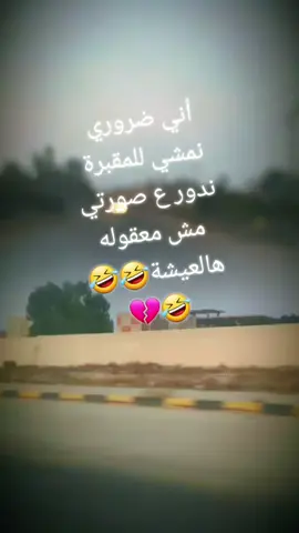 #سرتنا_سرت_ليبيا💚🌻 #طرابلس_بنغازي_المرج_البيضاء_درنه_طبرق #درنه_طبرق_مصر_ليبيا_بنغازي_طرابلس_جزائر #مصر_السعوديه_العراق_فلسطين #لبنان_مصر_الخليج_سوريا #تيك_توك_عرب #لايك_متابعه_اكسبلور 