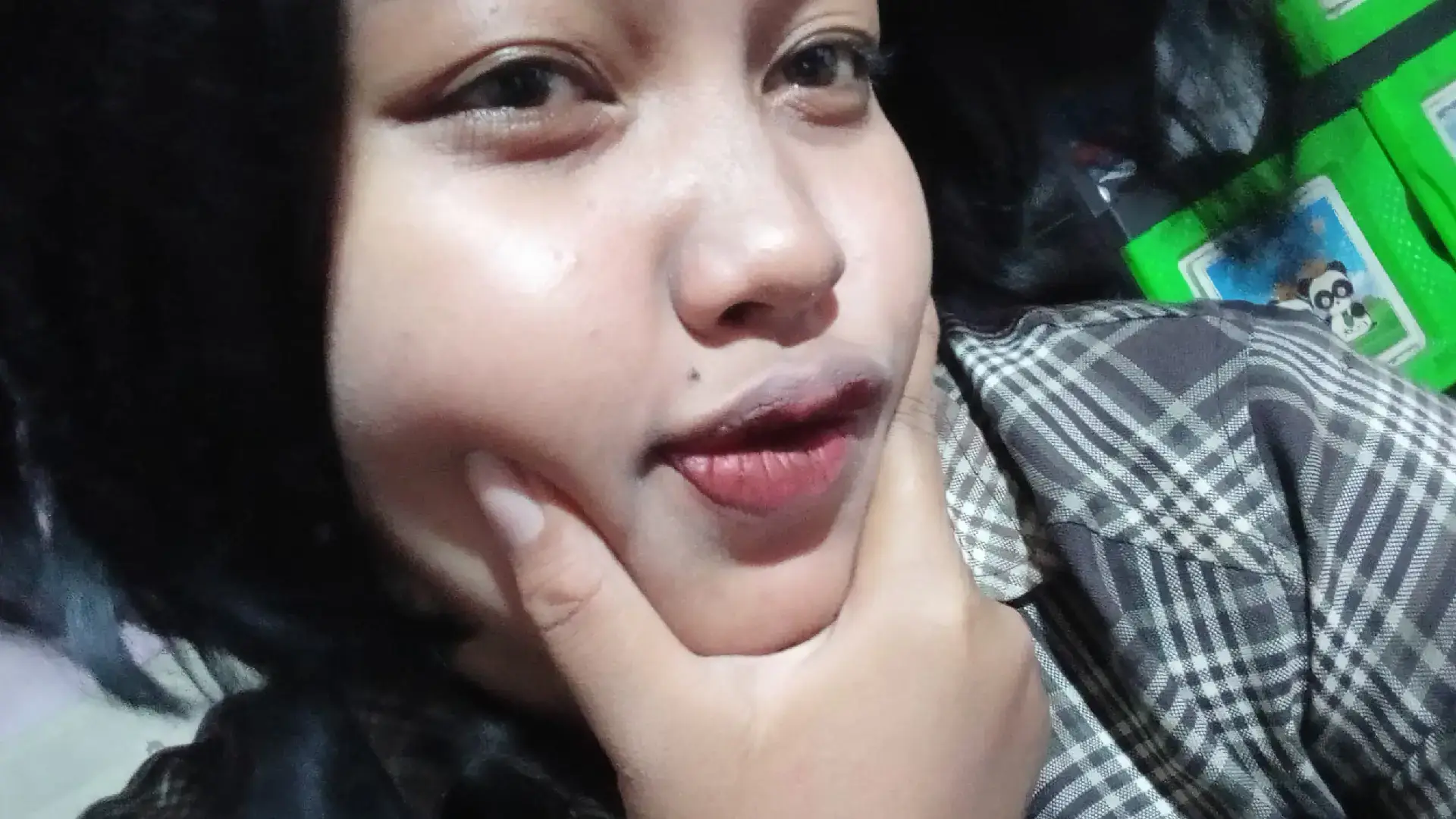 @sucisuci1084 