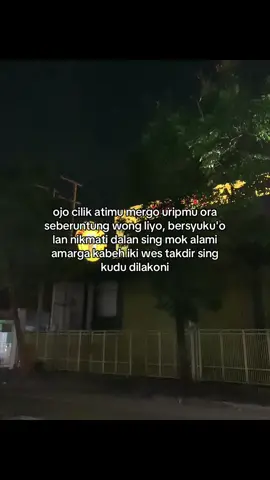#jowokuciwoo 