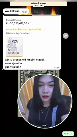 #fyp #spaceman #foryou #viral #foryoupage 