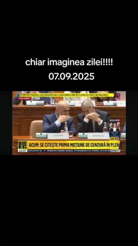 Se pare ca romanu o duce bine 👏👏👏 felicitări 