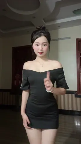 nói chuyện cùng tui ở #litmatch @Litmatch 