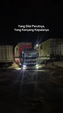 #fyp #hinoti #fypviralシ #jambistyle #drivermuda 