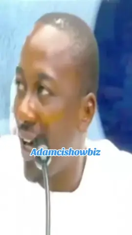 #tiktokmali🇲🇱223 #adamcishowbiz 