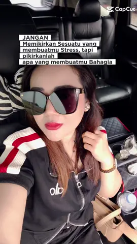Diam kadang lebih bijak daripada ribuan kata yang sia sia#capcut#pati#wongpati#viralcapcut 