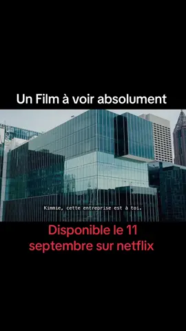 Une série à voir absolument, dispo le 11 septembre sur netflix  #pourtoii #pourtoipage #filmclips #motivation #filmteyvatislands #onregardequoi #viralditiktok #viralditiktok #netflixrecommendation #amazonprimevideo #netlove #vira #filme #serienetflix #netflixmovies #netflixx 