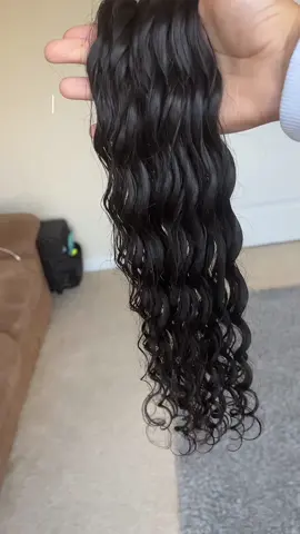 #fypシ #viral #official912hair #blowthisup #ashinehair 