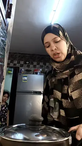 #أم_دان 