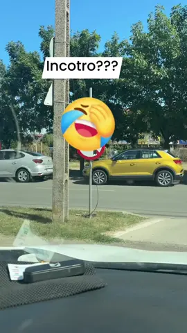#funnyvideos😂 