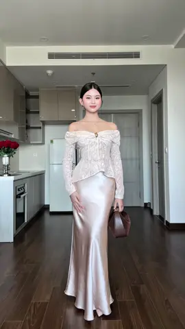 all dresses from @onlyu.boutique 🖤#fypシ #dress #xuhuong #elegantstyle #elegantdress 