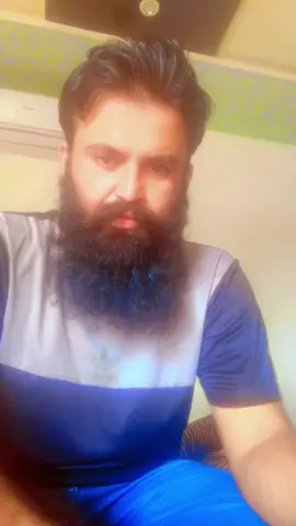 #malikbilalmustfaai #creatorsearchinsights #punjab #sialkot #trending 