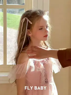 she is so beautiful, like a fairy or a living Barbie.#cutebaby#babydool  #  #fyp   #trending    #viral 