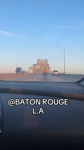 #enparatiiiiiiiiiiiiiiiiiiiiiiiii #paratupagina #batonrougelouisiana #louisiana 