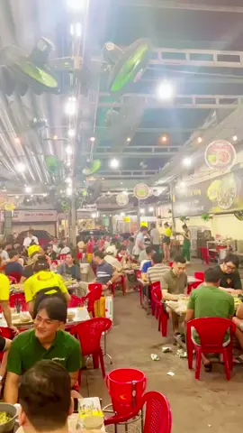 Tửu kinh đạo 😂😂 cho các đồng nhậu #monngongovap #detuoihiepthanh #xhtiktok #viralvideo #biahoihaibeo 