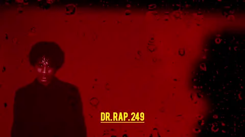 عثمان نووي||تحت خطاك يازمن ❤️‍🔥🔥🔥🔥🔥 . . . . . . . .. #drrap249 #راب_سوداني #عثمان نووي #rap3arab #sudan 