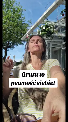 #jestemitowystarczy 