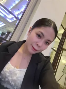 may sakit po sya#fyppppppppppppppppppppppp 