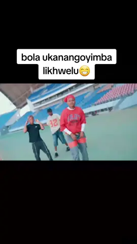 #sama28 #tiktokmalawi🇲🇼 